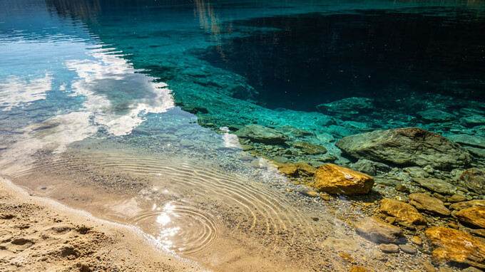 亞氯酸鹽檢測儀怎么選 四知名品牌優(yōu)勢對比