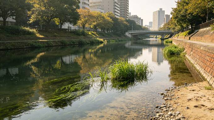 如何選購準(zhǔn)確耐用的BOD檢測儀 實驗室科研用水質(zhì)分析儀