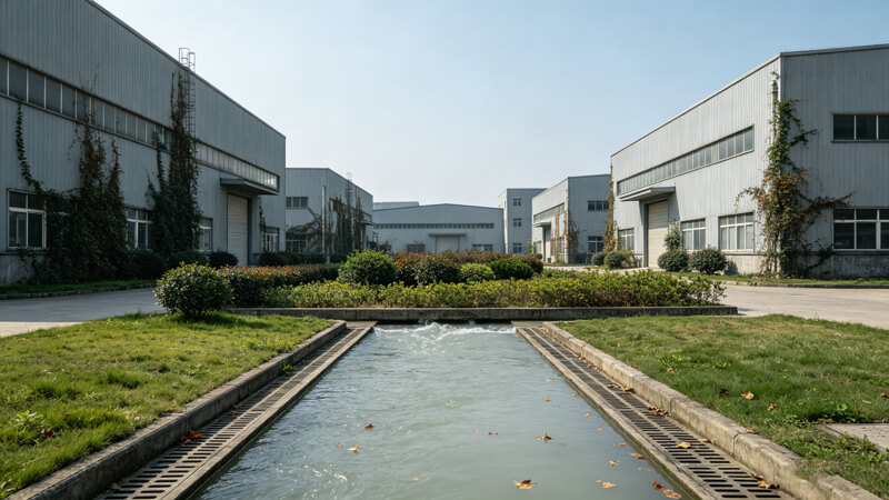 水質(zhì)消解儀怎么選 科研水務(wù)園區(qū)推薦選用